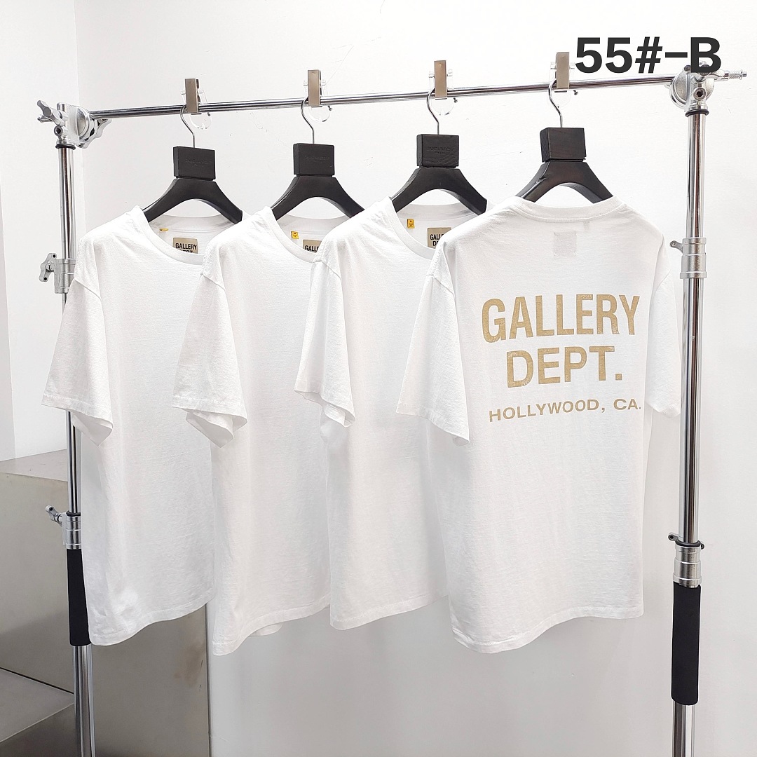 Gallery Dept 54614−68L - Image 13