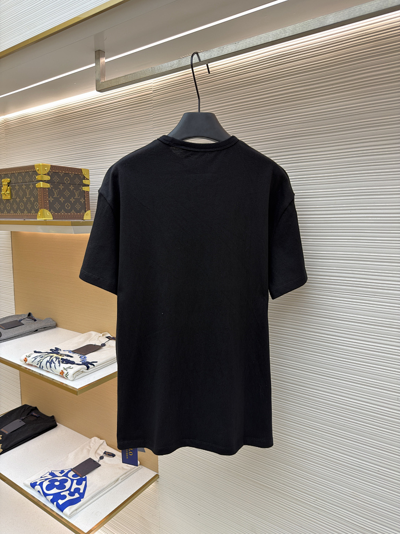 Unbranded 6C933-60L - Image 23