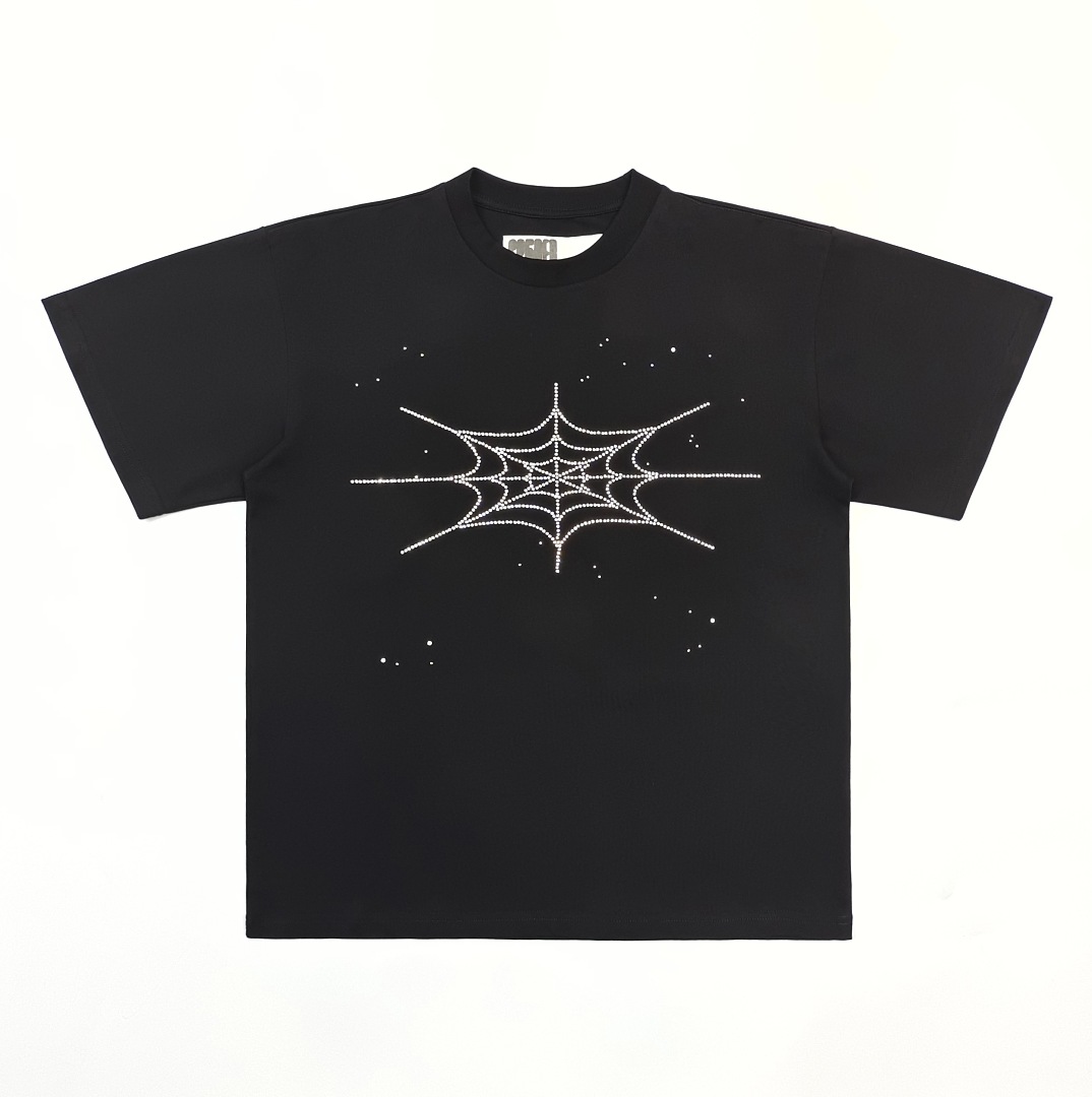 Sp5der B4292 White B4443 (Black) - Image 20