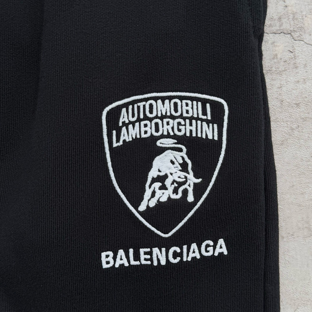 Balenciaga 5C018−25L - Image 8