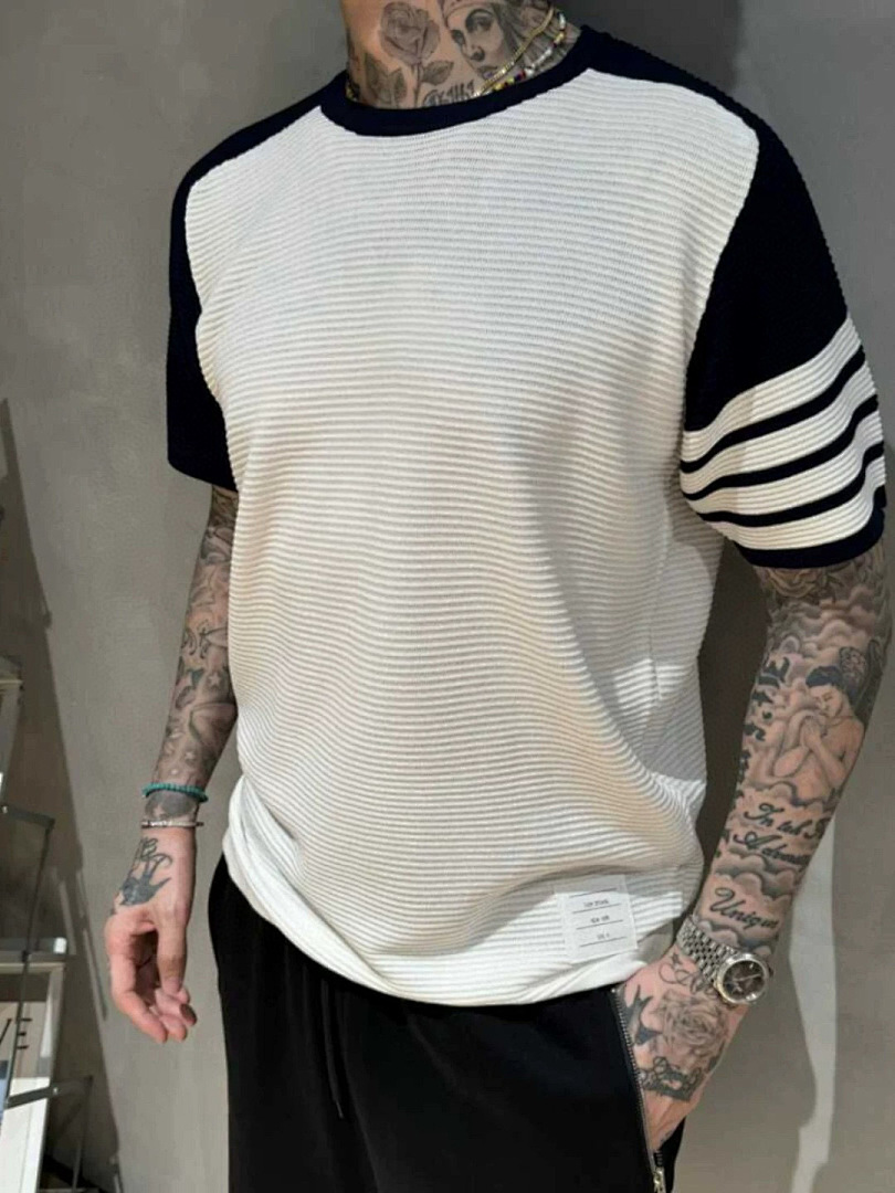 Unbranded 5T018-26L - Image 3