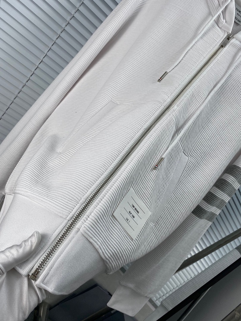 Unbranded Other - Image 11