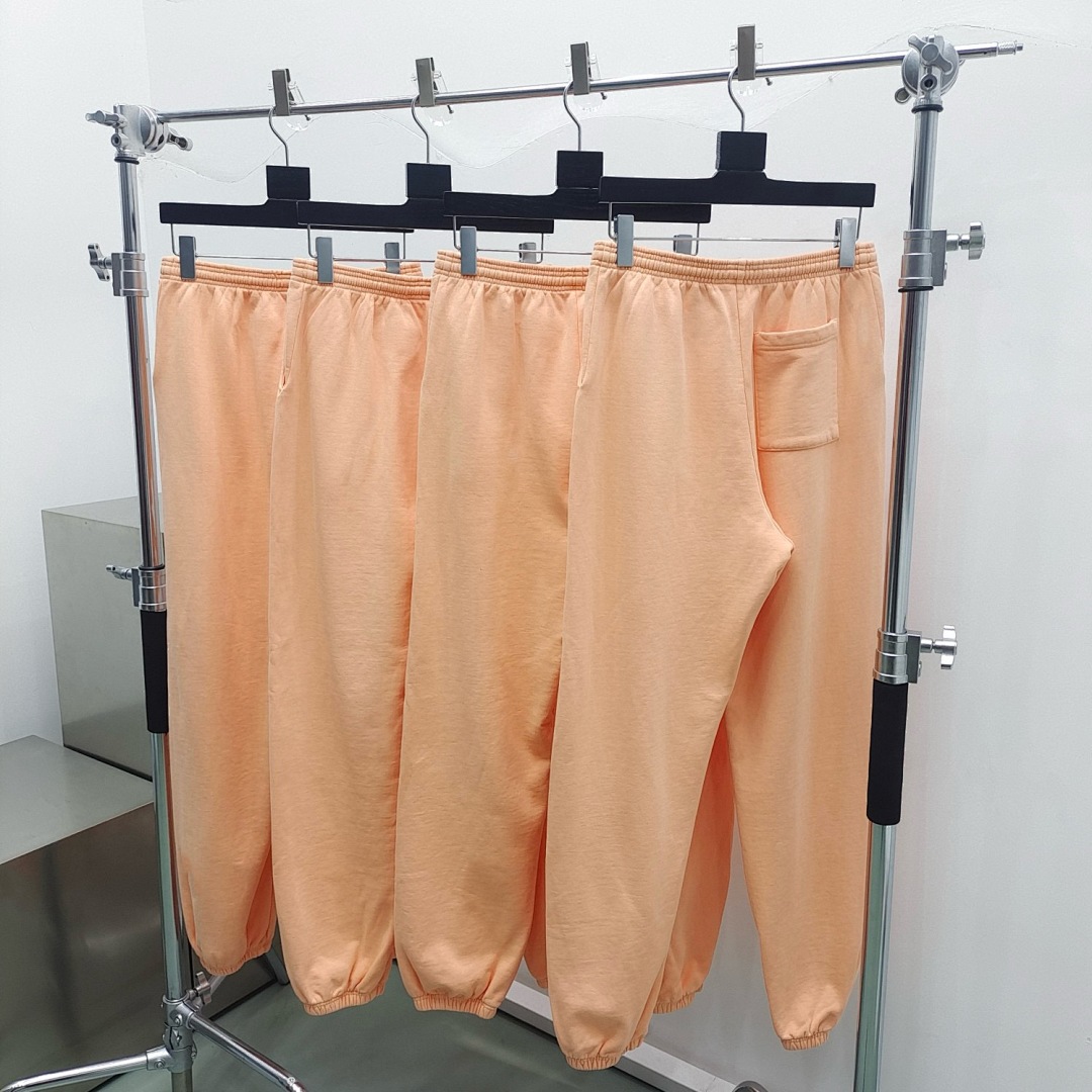 Sp5der Yuan (Pink) - Image 13