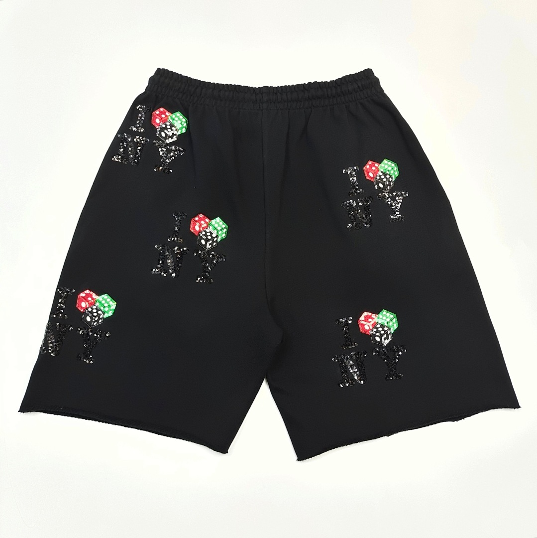 Gallery Dept . B4109 Pink. 40111 Grey. B4110 (Black) - Image 15
