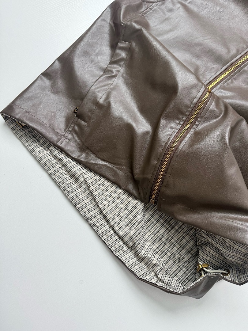 Unbranded 312-38L - Image 18