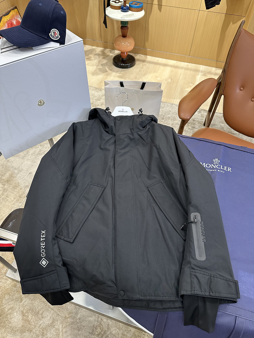 Unbranded 3232-86L - Image 5