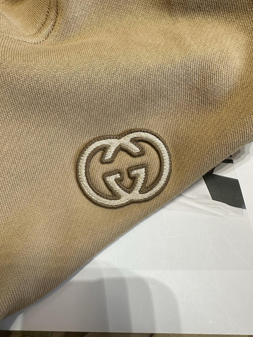 Gucci 59313-21L - Image 10