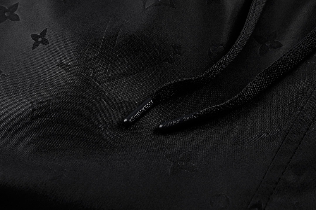 Unbranded 525035−51L - Image 20