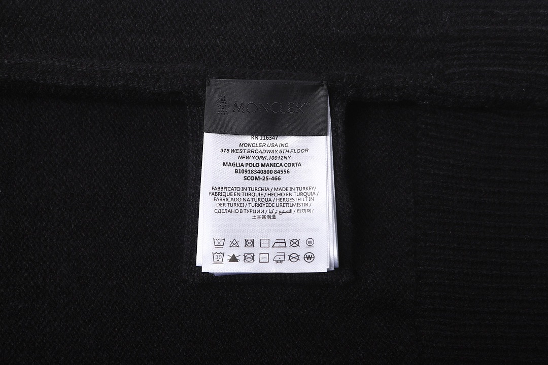On Running 525317−51L - Image 13