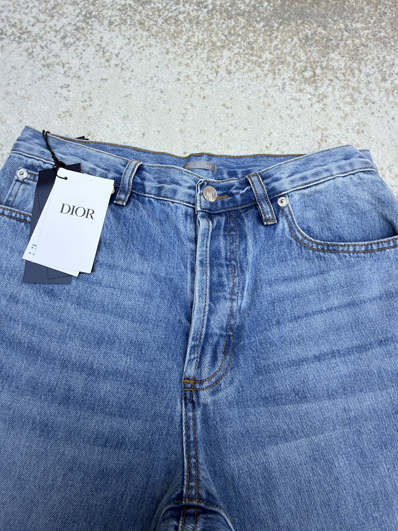 Dior CK7808-8L - Image 11