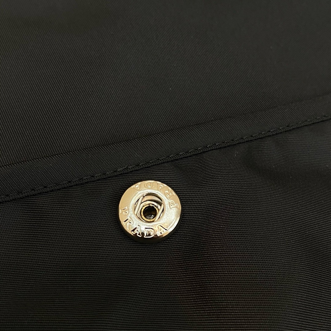 Prada 39807-8L - Image 11