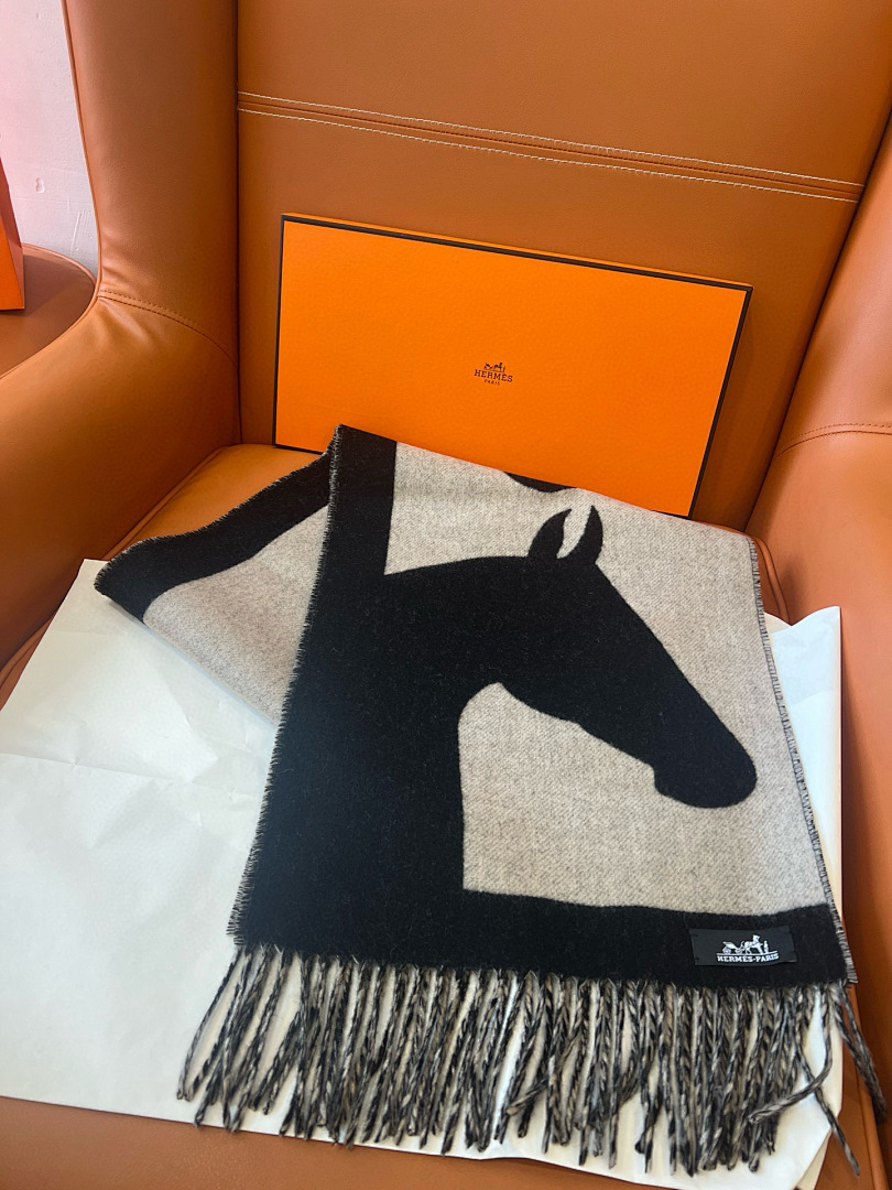 Unbranded 3017-23L - Image 8