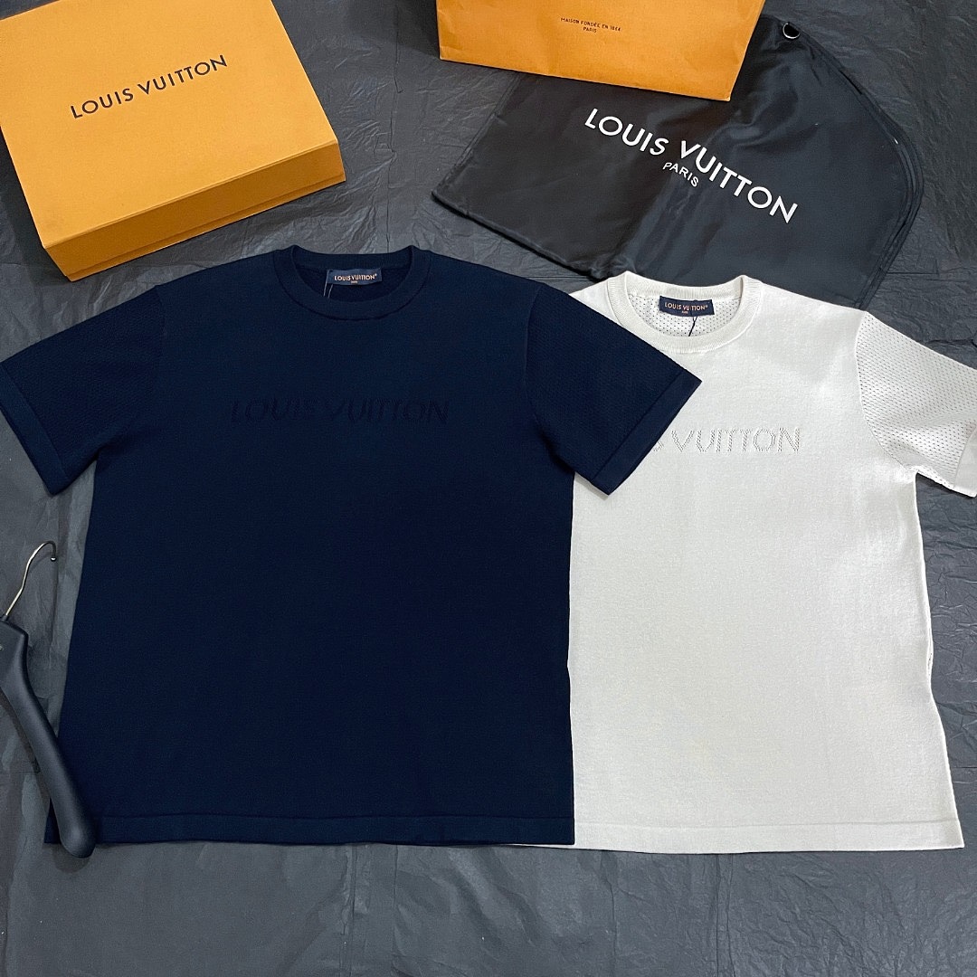 Unbranded 6500-69L - Image 16