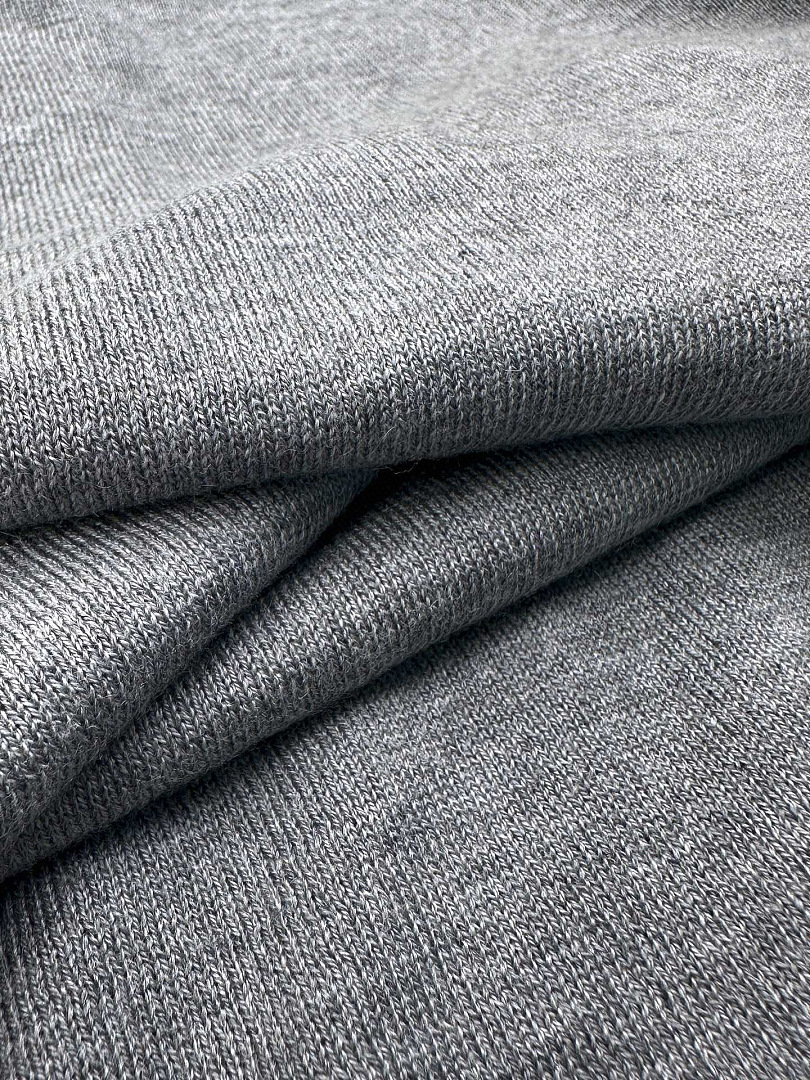 Unbranded 6A588-60L - Image 6