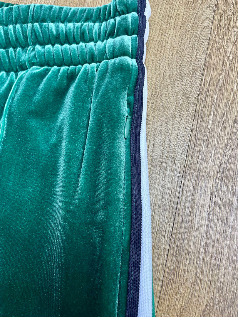 Casablanca C1074 Black C1072 (Green) - Image 6