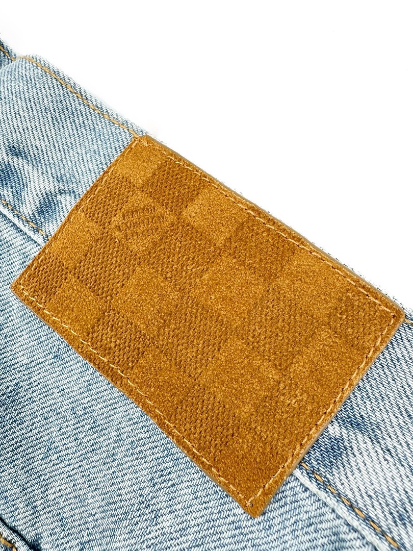 Unbranded 6885-60L - Image 16