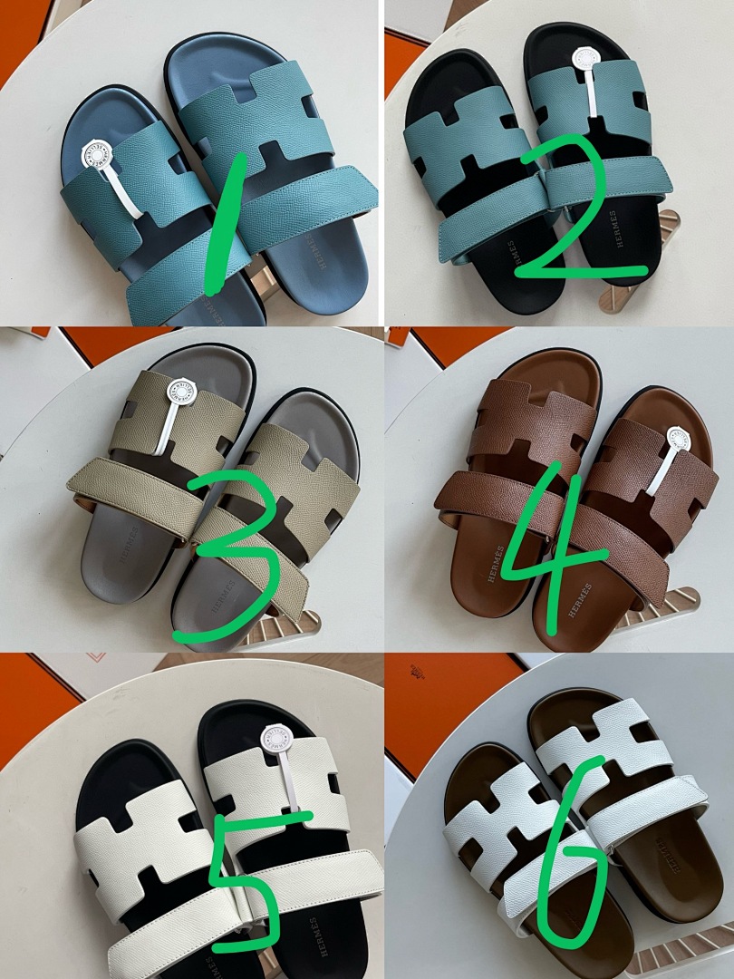 Unbranded 53329−27L - Image 3