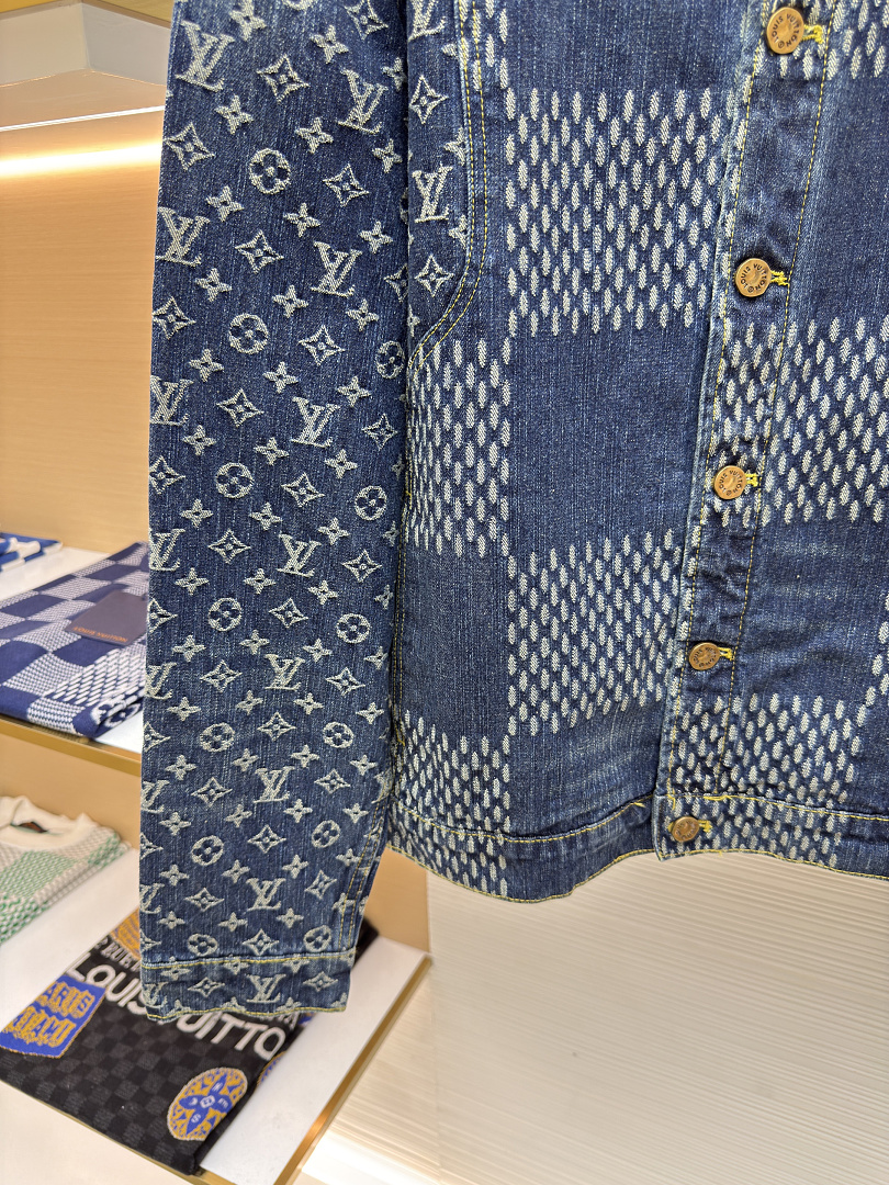 Unbranded 5188−8L - Image 8