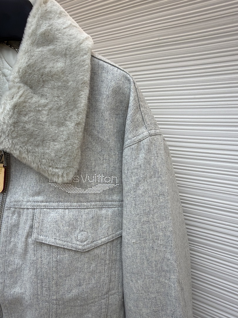 Unbranded 51985-8L - Image 8