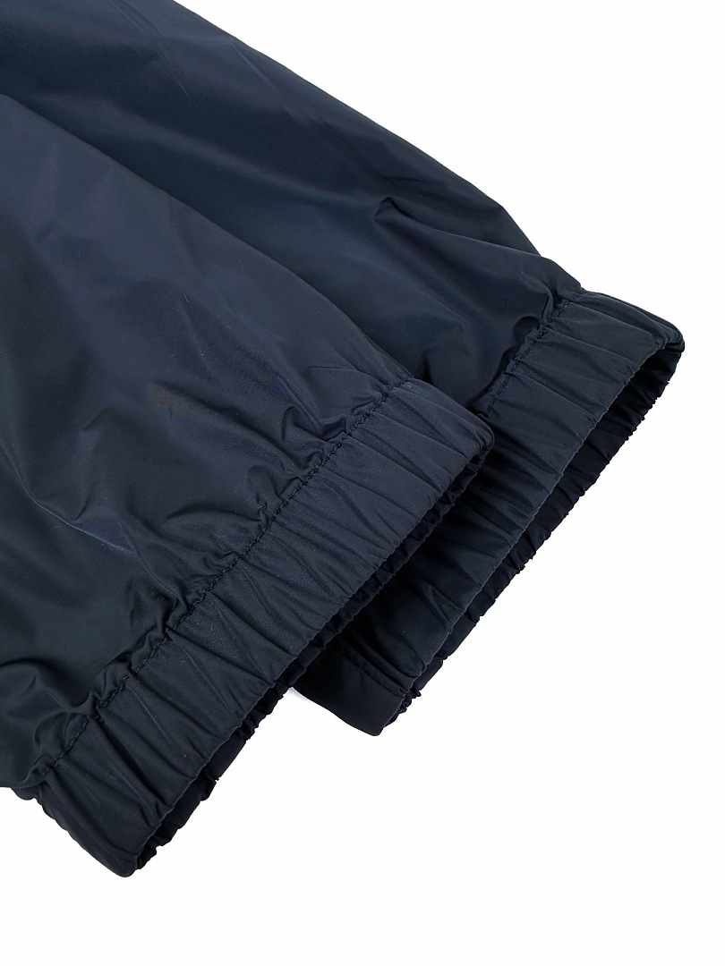 Unbranded 6138-82L - Image 36