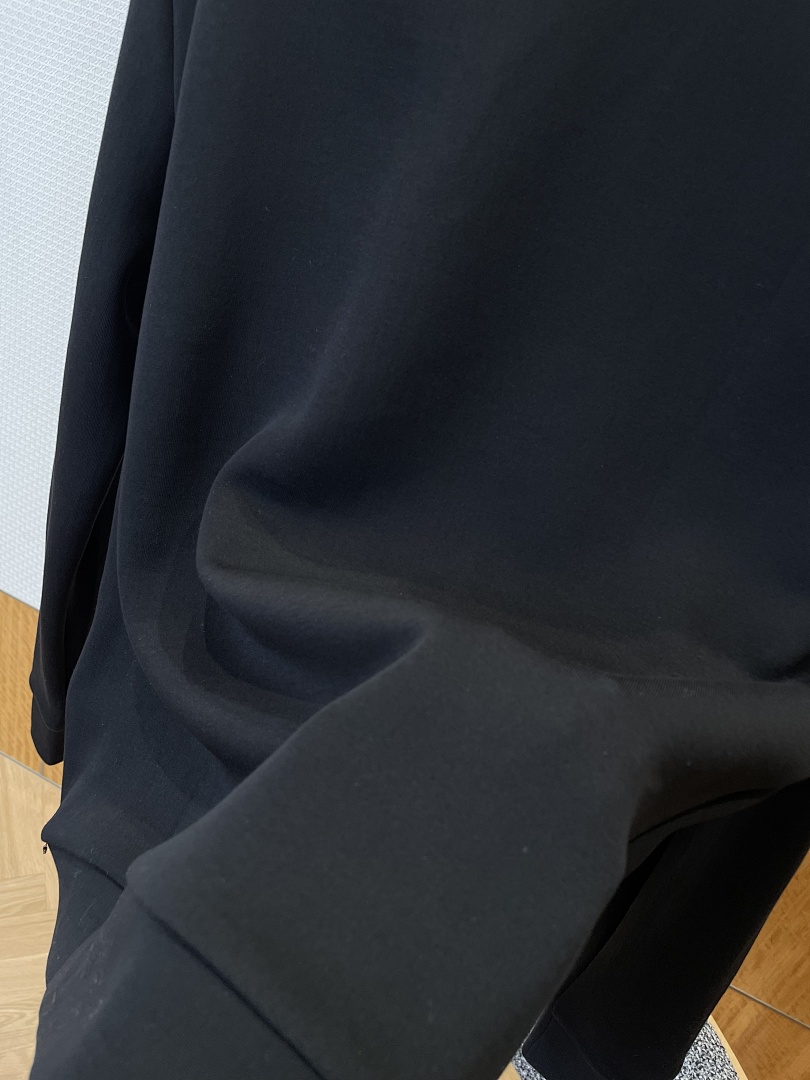 Prada 6312-69L - Image 3