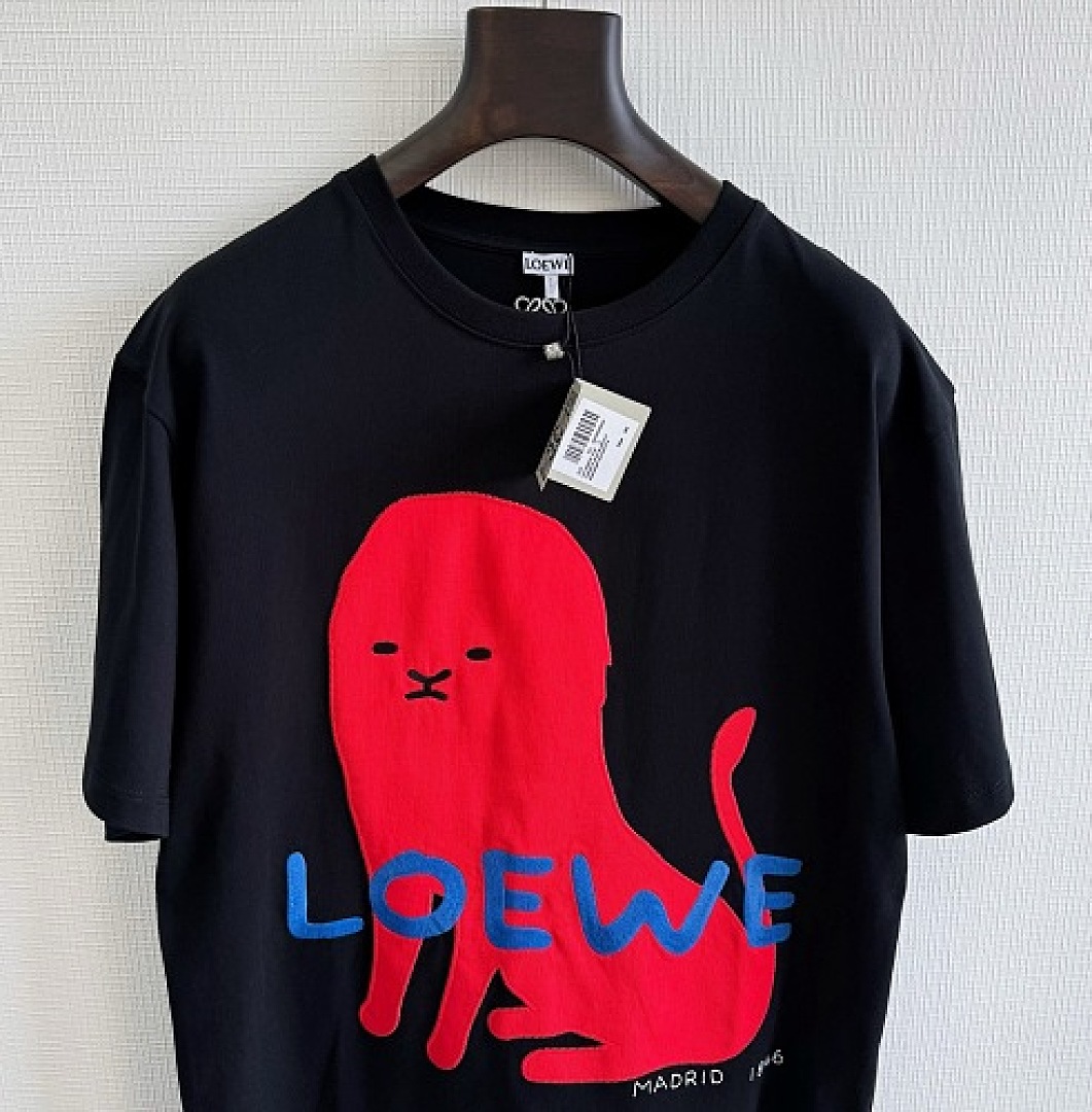 Unbranded Price_169 326128-5L - Image 10