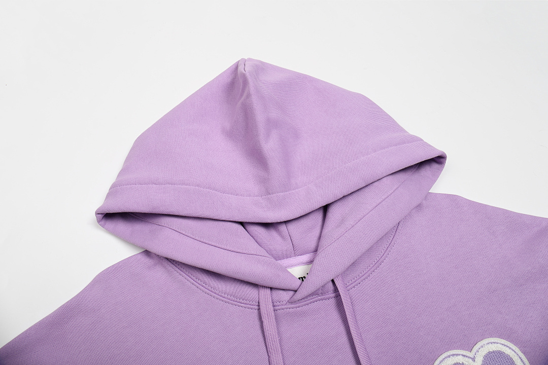Unbranded Other - Image 76