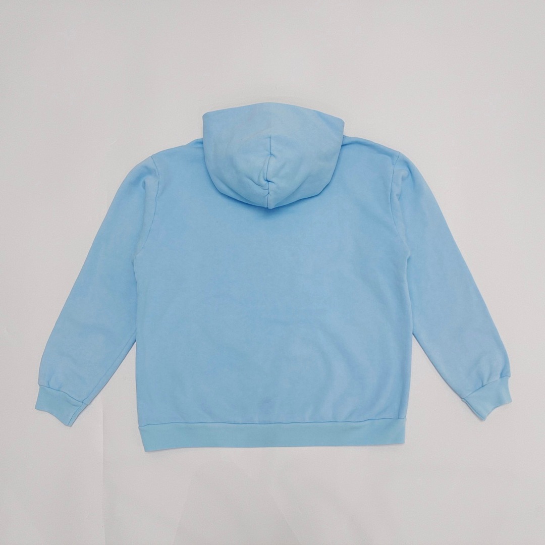 Sp5der Yuan Diamond - Image 18