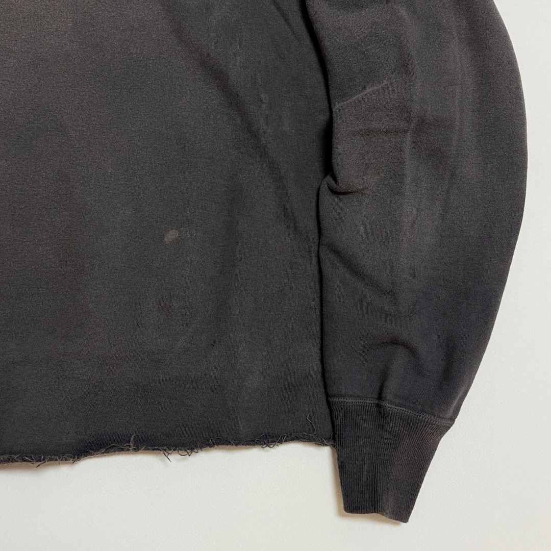 Unbranded . SA180-58L - Image 13