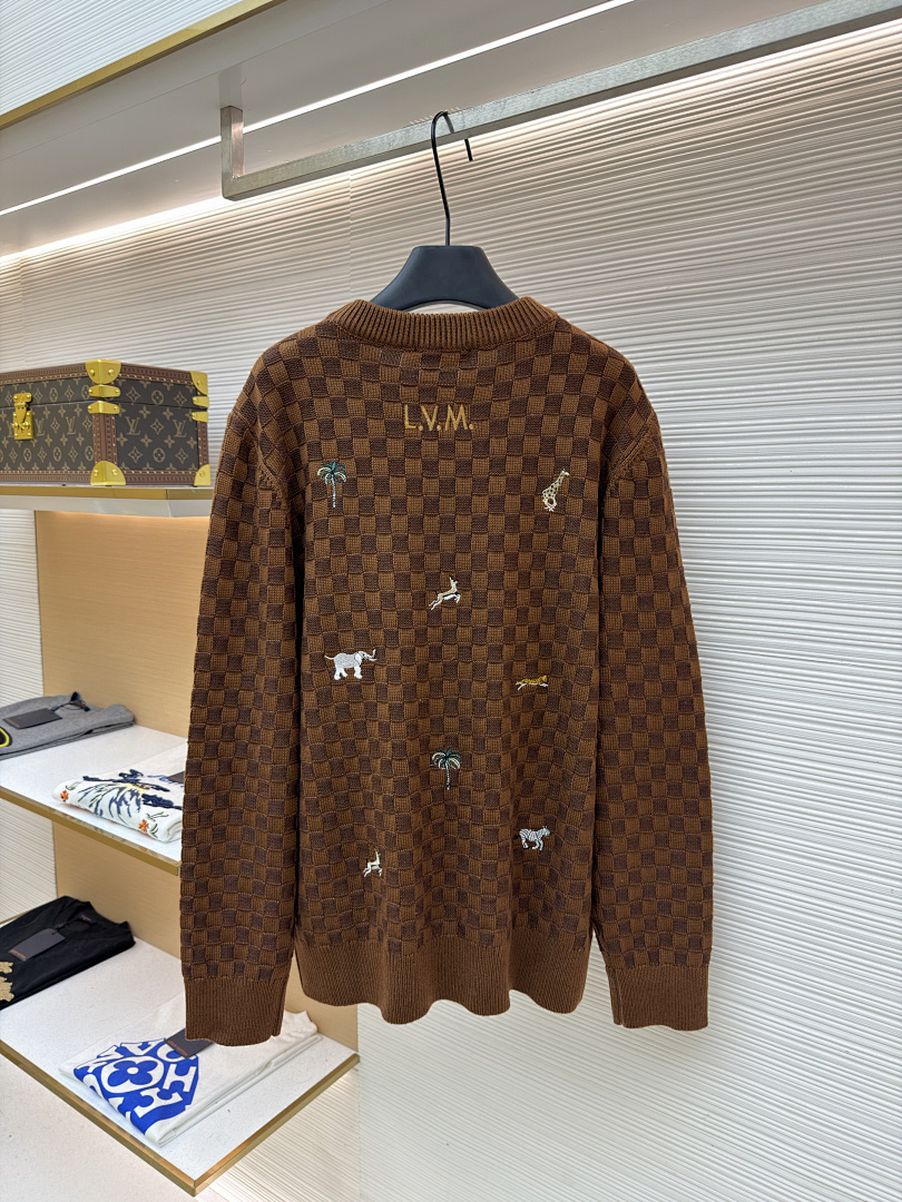 Unbranded 52235-8L - Image 11