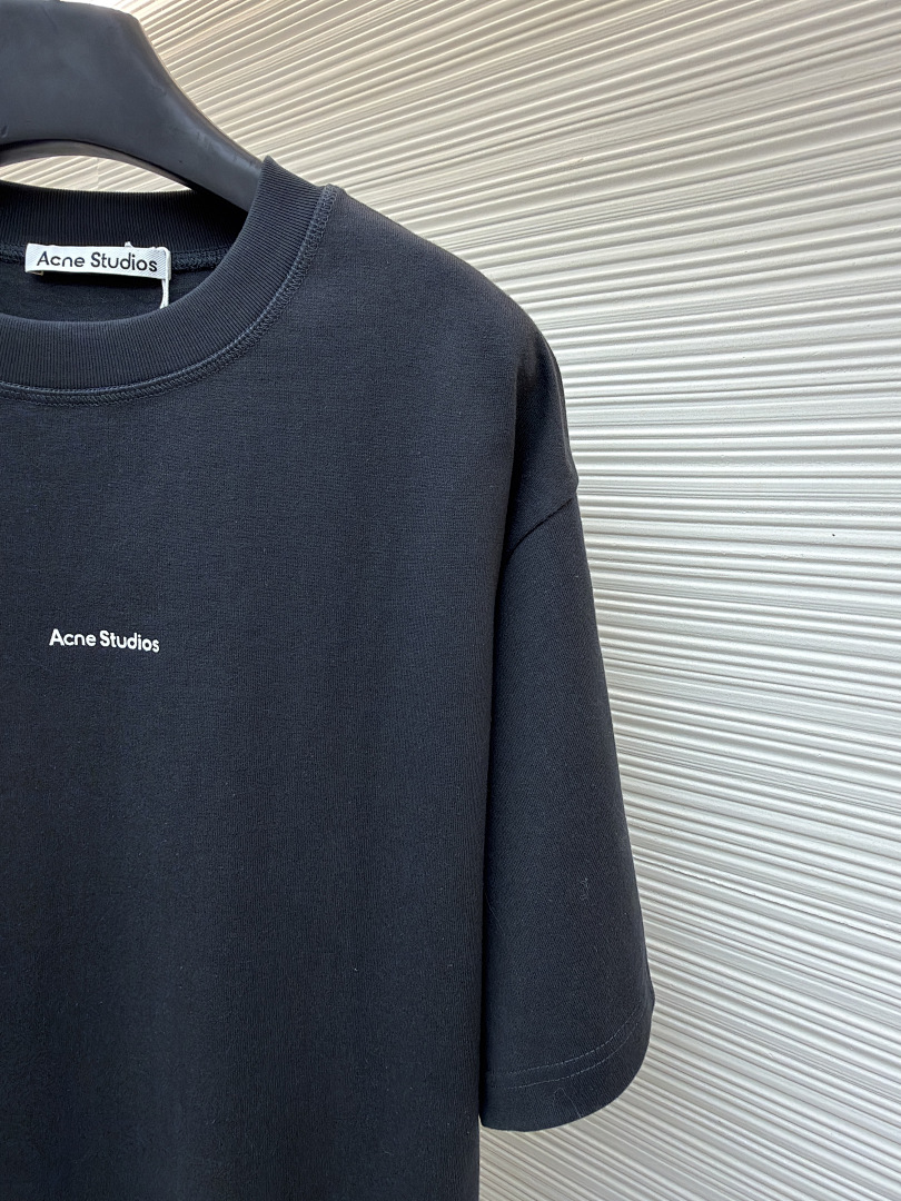 Acne Studios 625153-60L - Image 15