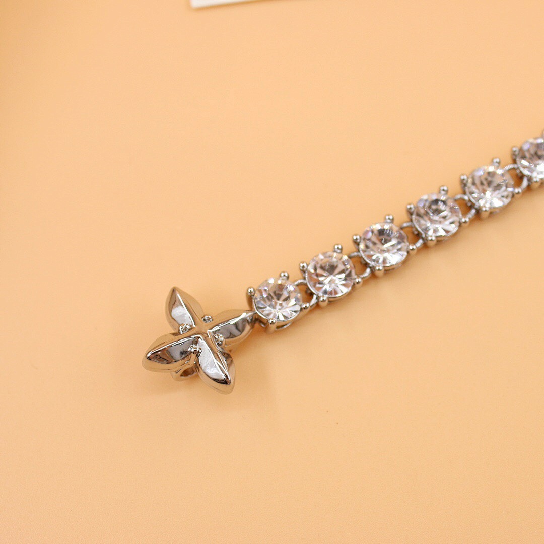 Unbranded 6L68-1L - Image 13