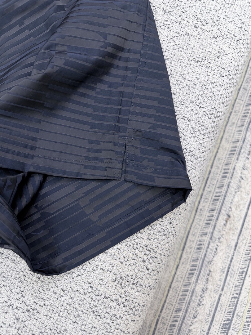 Unbranded 3078-38L - Image 6