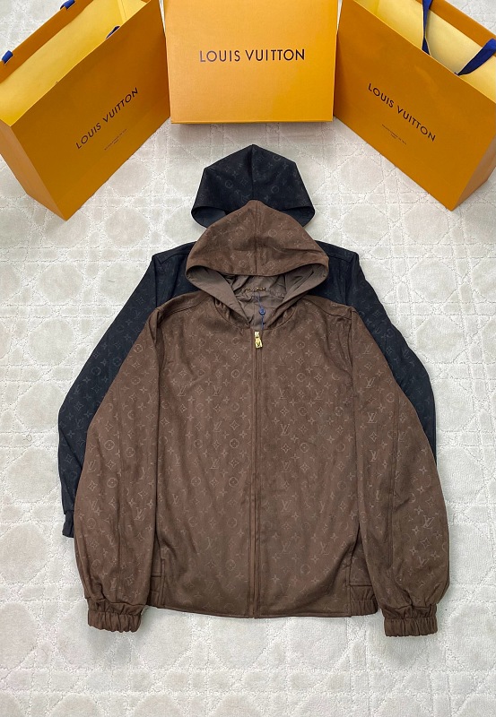 Unbranded 3225-2L