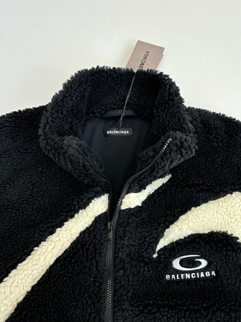 Balenciaga 33179-6L - Image 5