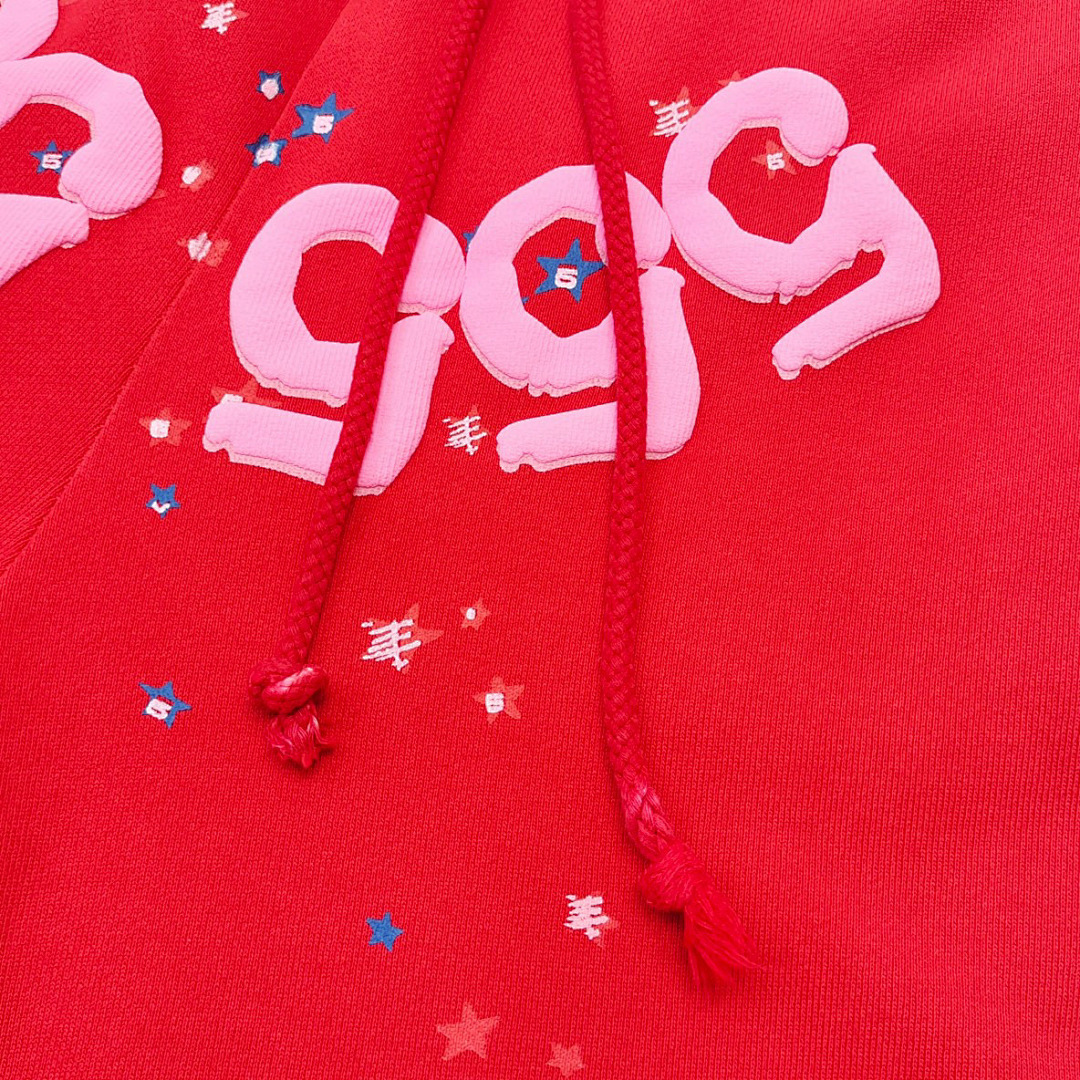 Sp5der Other - Image 10