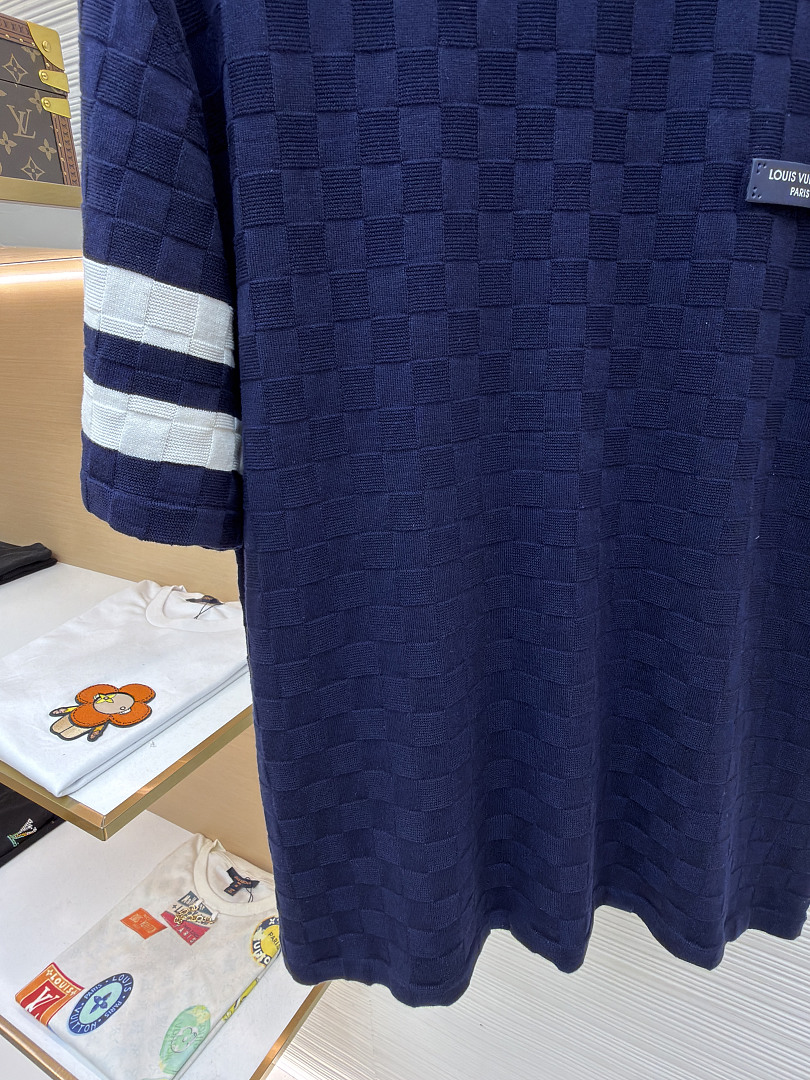 Unbranded 58848-8L - Image 16