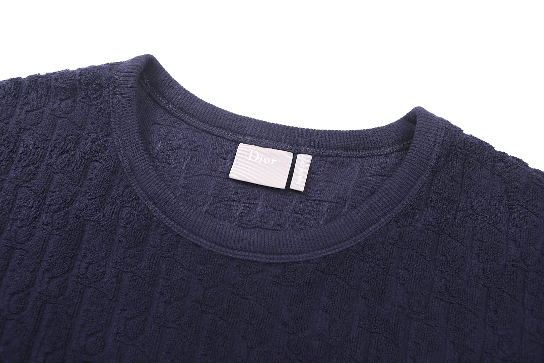 Dior 526215−51L - Image 9