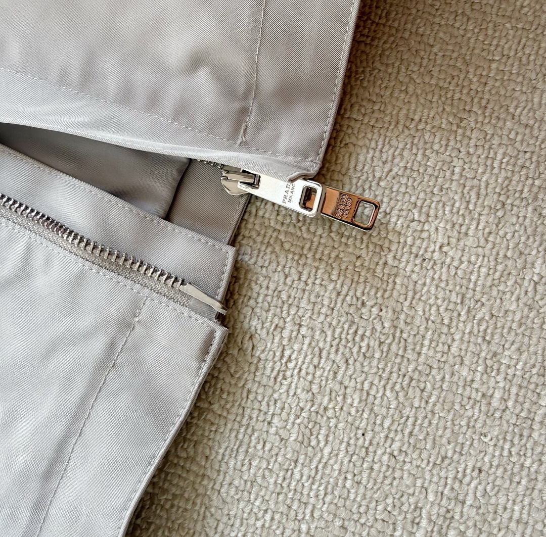 Prada 3102-32L - Image 6