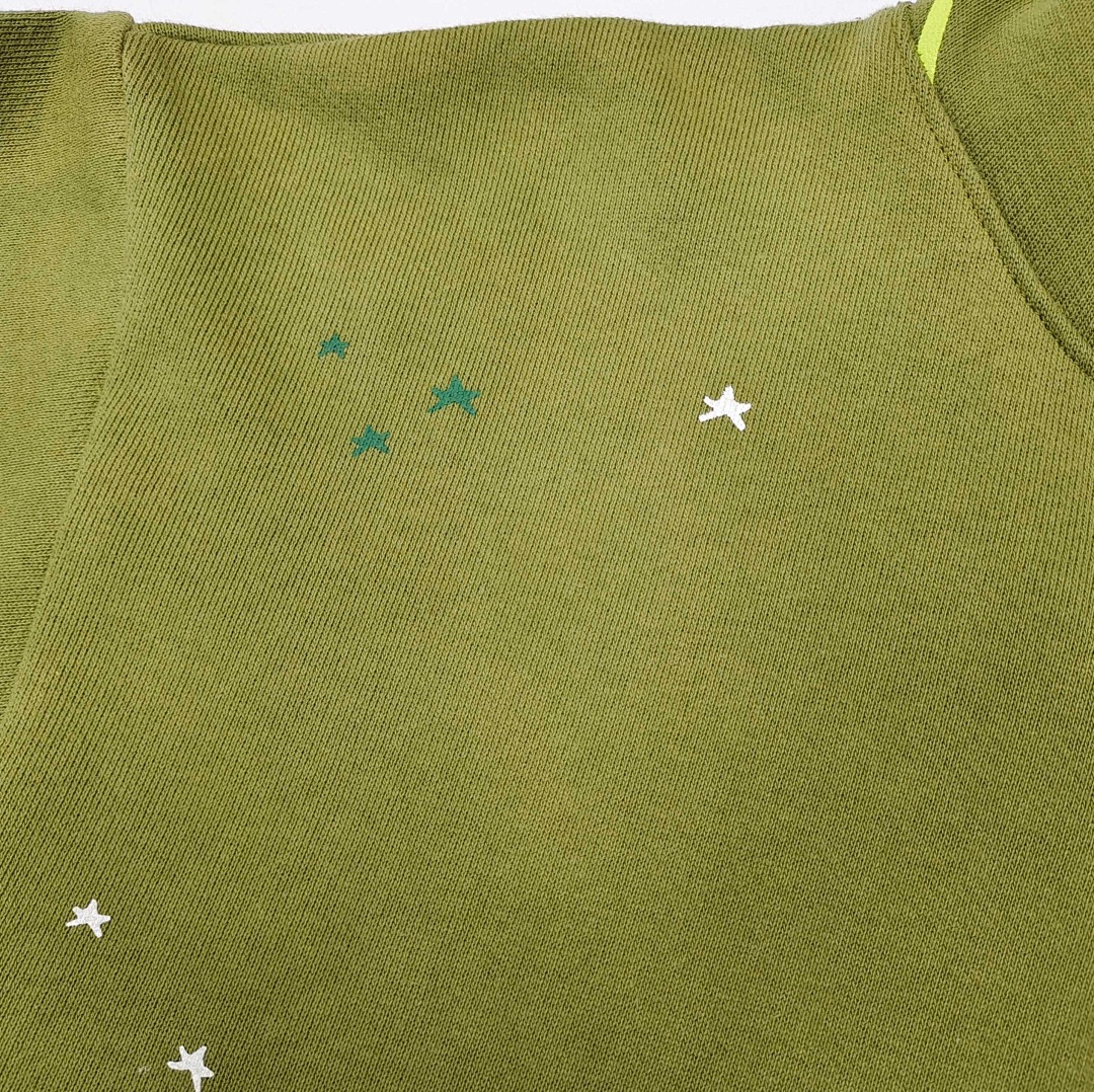 Sp5der . - Image 12