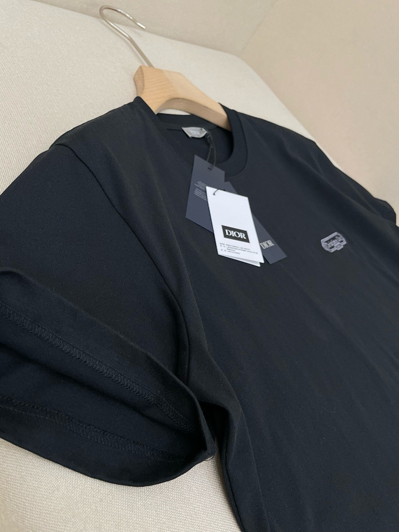 Dior 3DX7907-8L - Image 20