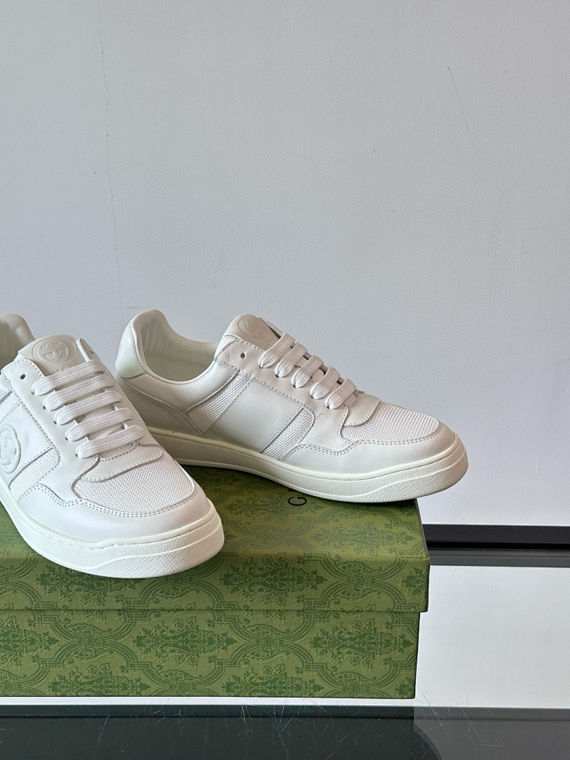 Unbranded 3001-9L - Image 10
