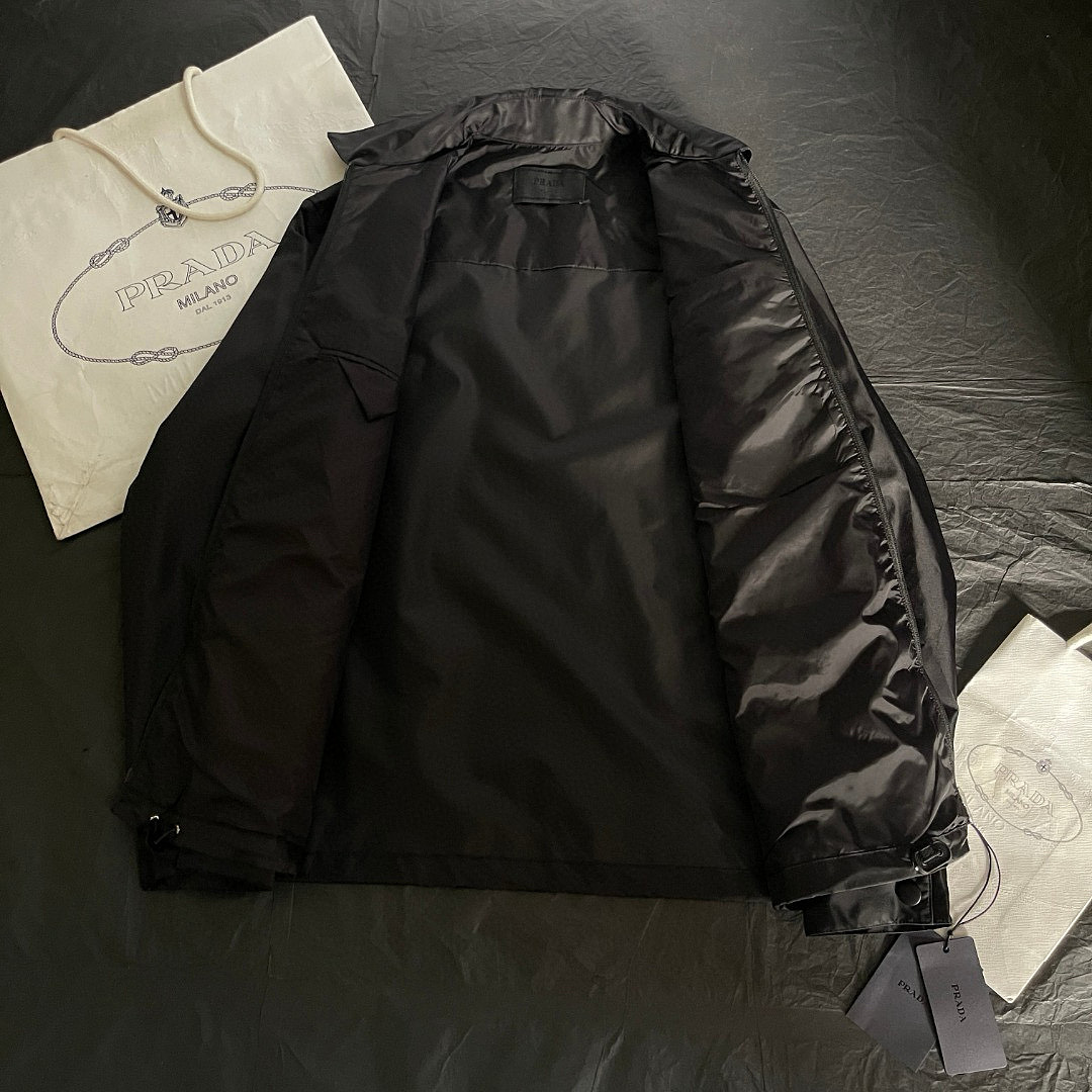 Prada 6D293-61L - Image 12