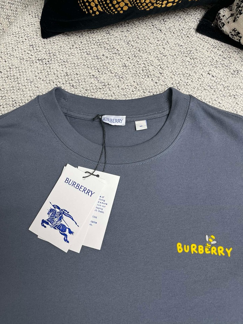 Burberry L687069-63L - Image 15