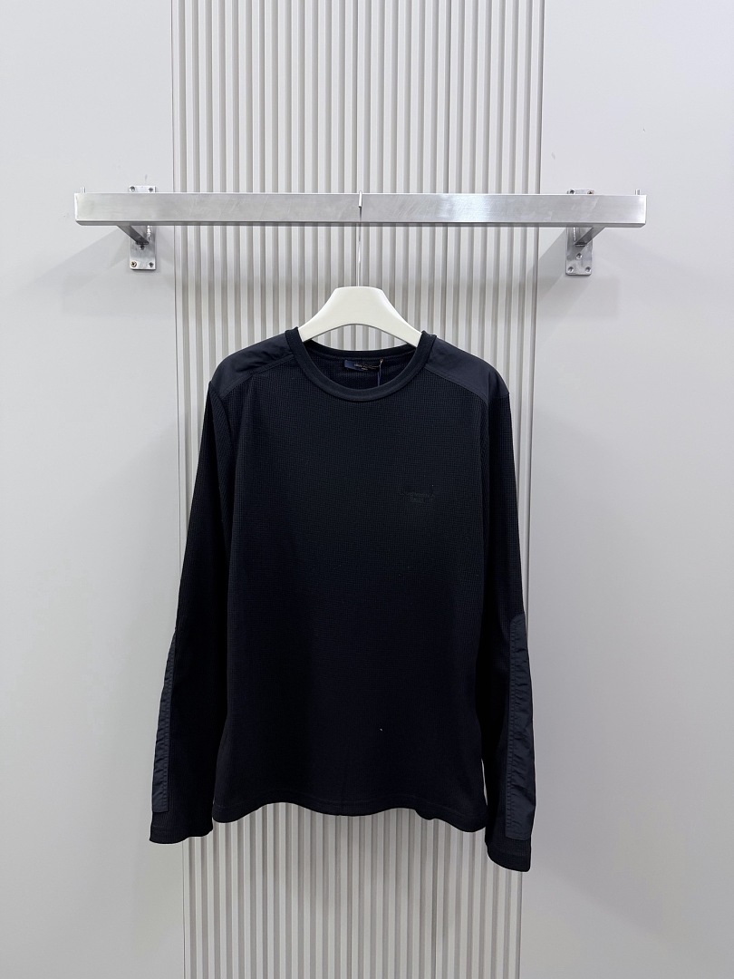 Unbranded 3043-63L - Image 11