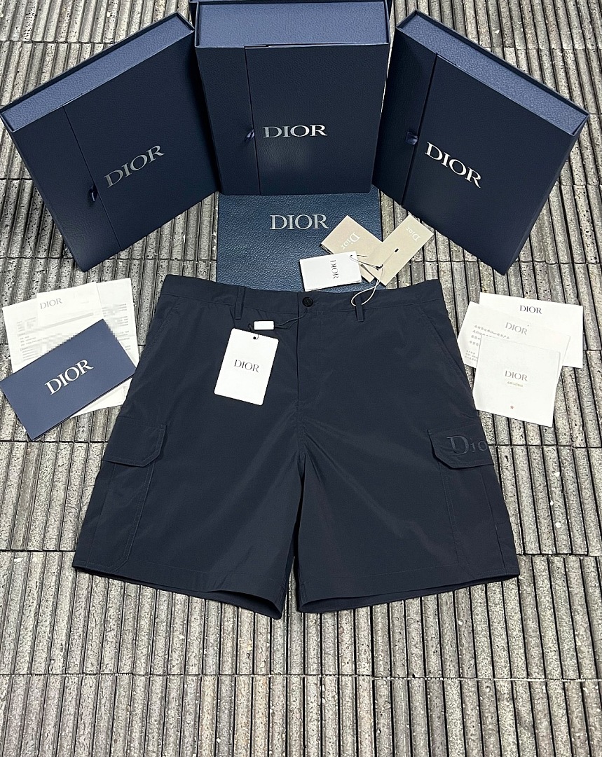 Dior 526082-51L - Image 2