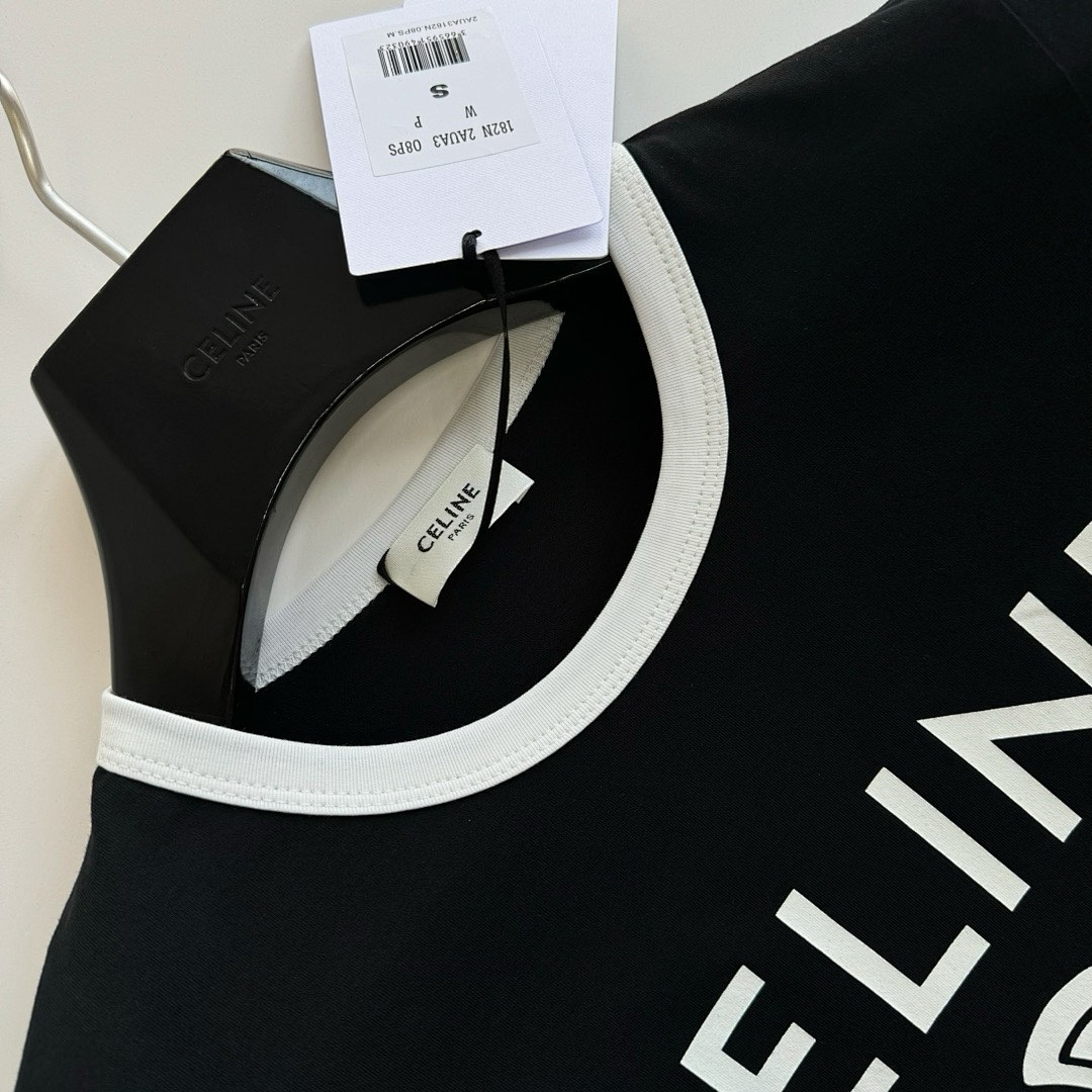 Celine 31749-90L - Image 7