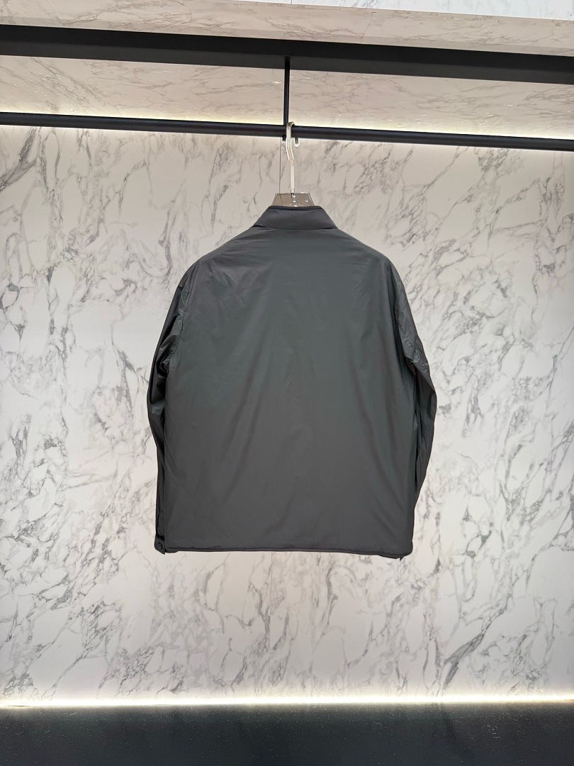 Unbranded 327-86L - Image 12