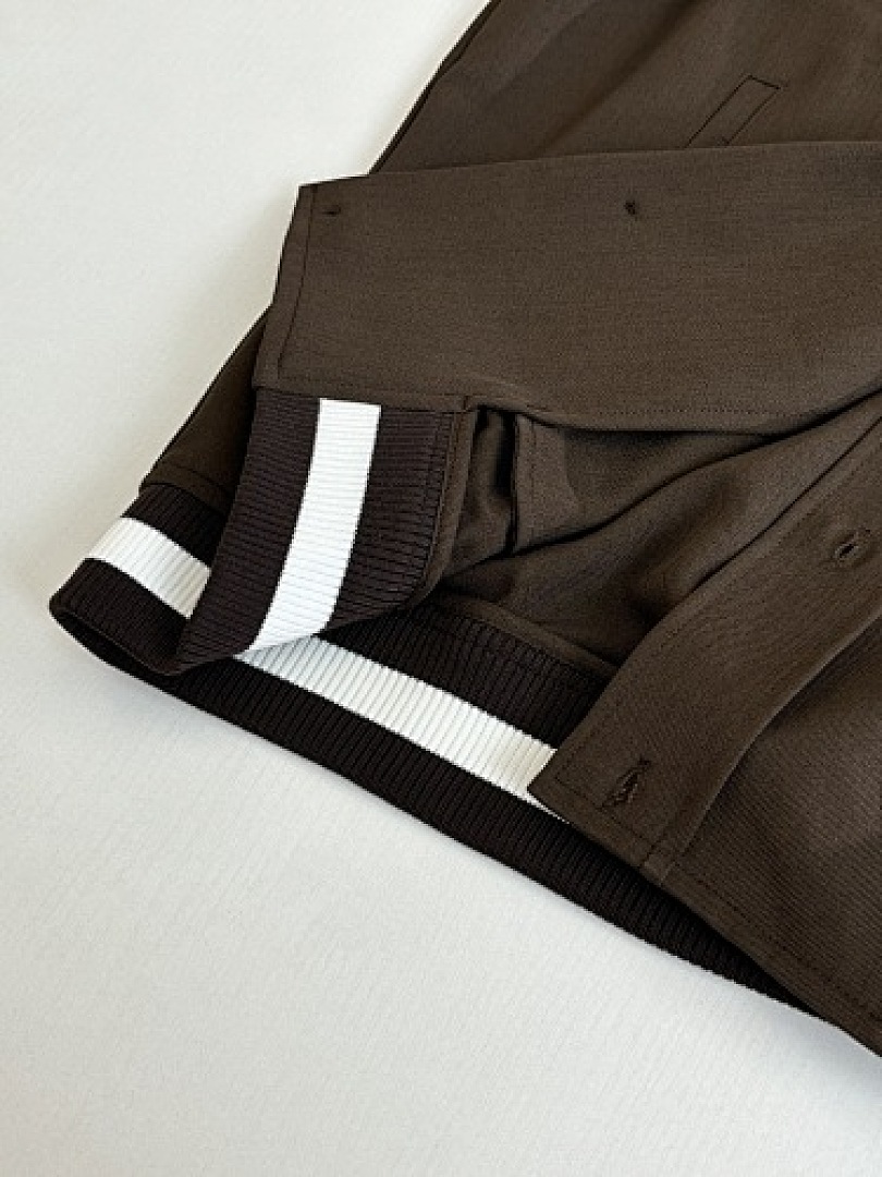 Unbranded 3002-59L - Image 6