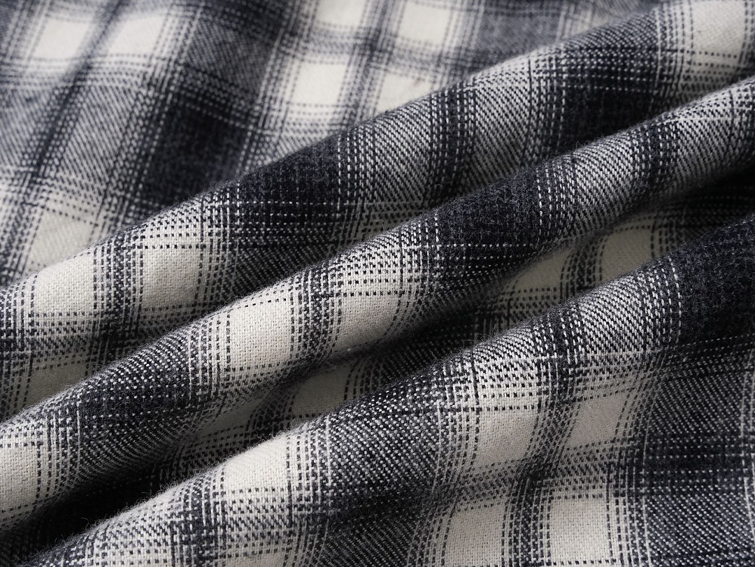 Balenciaga 31001-41L - Image 17